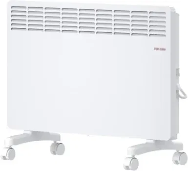 Stiebel Eltron EG-50-PL2-PM Elektroheizung