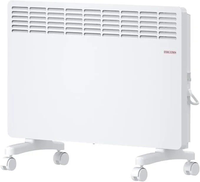 Stiebel Eltron Eg-50-Pl2-Pm Elektroheizung