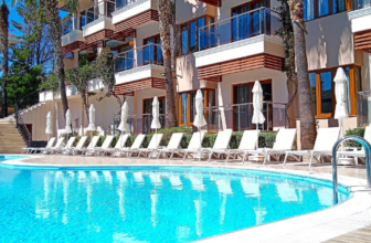 Sun-Beach-Park-in-Side-Antalya-weloveholidays