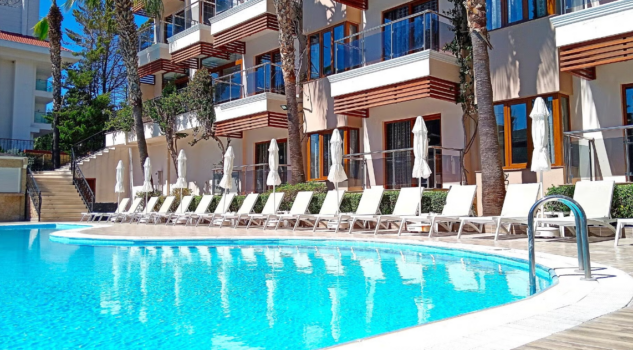 Sun-Beach-Park-in-Side-Antalya-weloveholidays