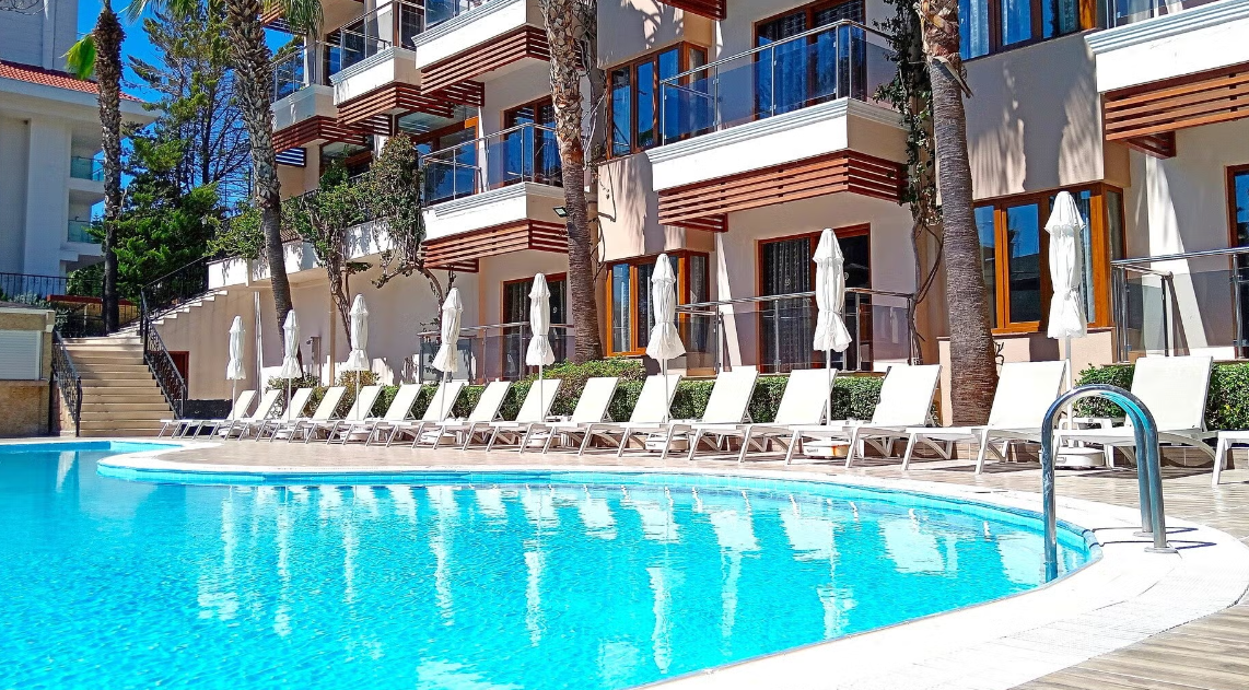 Sun-Beach-Park-In-Side-Antalya-Weloveholidays