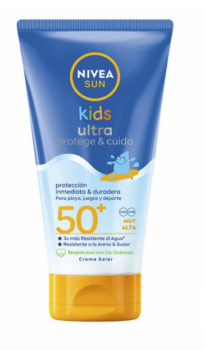 Sun-Protect-Cuida-Kids-Ultra