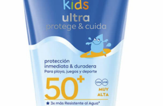 Sun-Protect-Cuida-Kids-Ultra