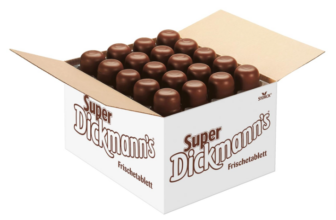 Super-Dickmann-s-Schaumküsse-60-er-Partybox-1-x-1680-g-–-Schokoküsse