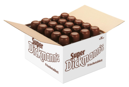 Super-Dickmann-s-Schaumküsse-60-er-Partybox-1-x-1680-g-–-Schokoküsse