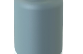 Super-Sparrow-Trinkflasche-Edelstahl-Thermobecher-350ml-500ml-750ml-1L-Standardmund-Stroh-Deckel-BPA-Frei-