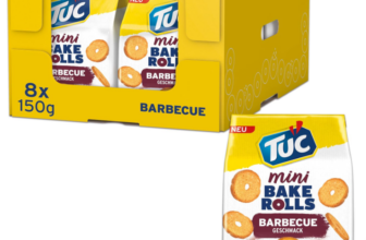 TUC-Mini-Bake-Rolls-Barbecue