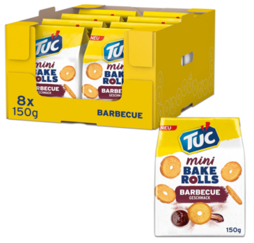 TUC-Mini-Bake-Rolls-Barbecue