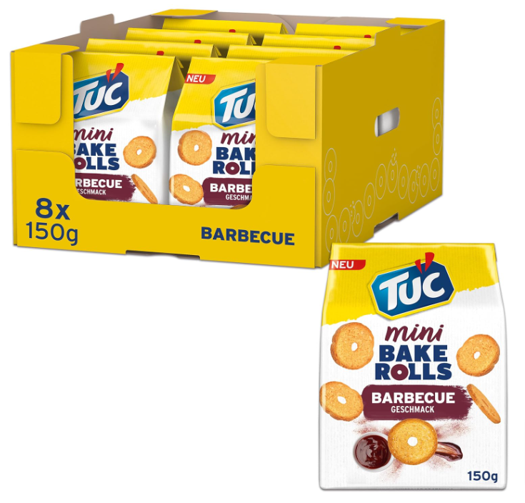 Tuc-Mini-Bake-Rolls-Barbecue