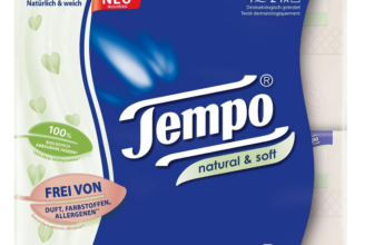 Tempo-Taschentücher-natural-und-soft