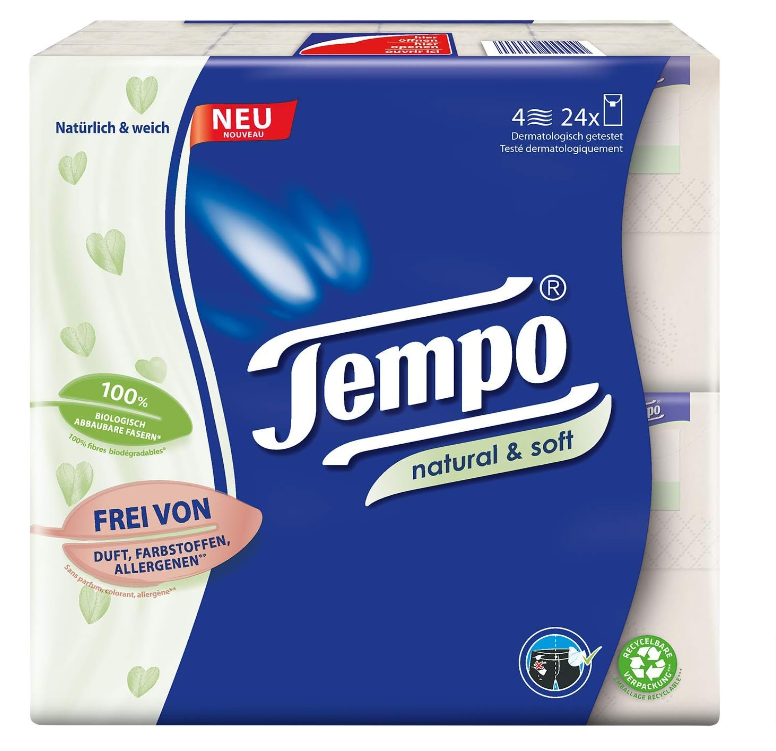 Tempo-Taschentücher-Natural-Und-Soft