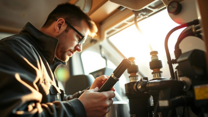 Überprüfung-Von-Flüssiggasanlagen-In-Wohnmobilen-Und-Wohnwagen-Wird-Zur-Pflicht