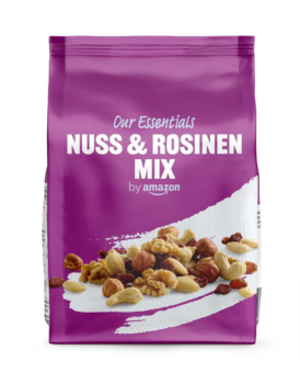 Unsere-Essentials-Natural-Mischung-aus-Nüssen-und-Rosinen