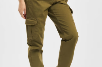 Urban-Classics-Ladies-High-Waist-Cargo-Jogging-DEFSHOP-6534-10-23-2024 01 00 PM