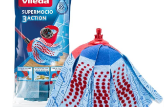 Vileda-SuperMocio-3Action-Ersatz-Moppkopf-Nachfüllpackung-für-alle-Vileda-SuperMocio