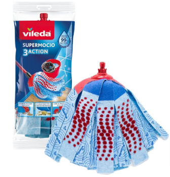 Vileda-SuperMocio-3Action-Ersatz-Moppkopf-Nachfüllpackung-für-alle-Vileda-SuperMocio