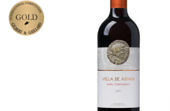 Villa-de-Adnos-Bobal-Tempranillo-Die-Weinbörse-10-16-2024 07 14 AM