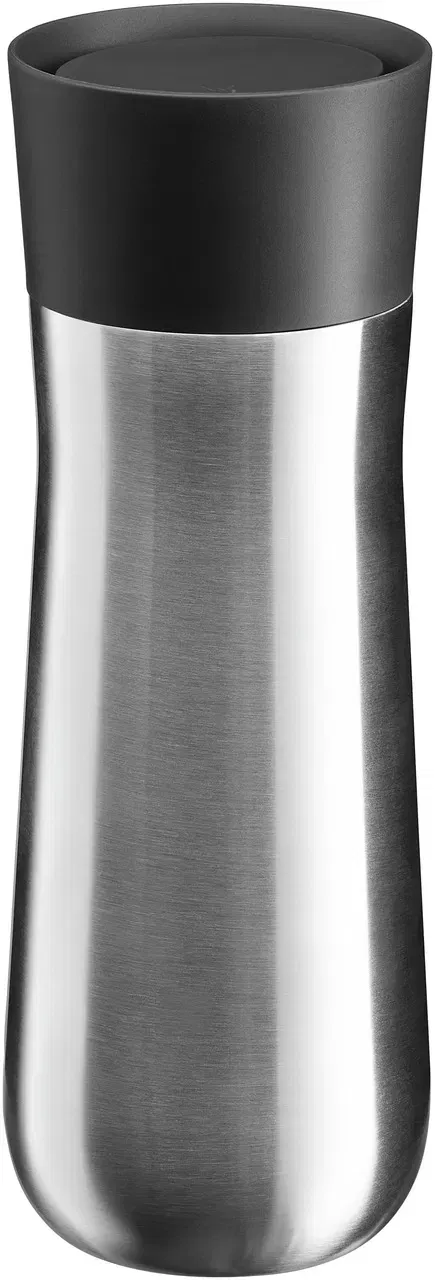 Wmf Isolierbecher 0,35L Impulse