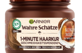 Wahre-Schätze-Nährende-1-Minute-Haarkur-für-trockenes-bis-sehr-trockenes-Haar-Mit-Kokosmilch-und-Macadamiaöl