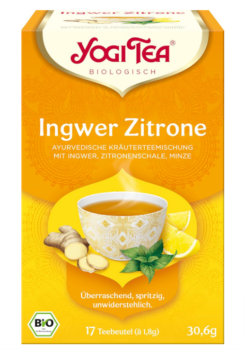 Yogi-Tea-Ingwer-Zitrone-Tee