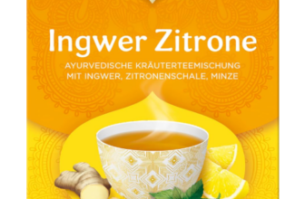 Yogi-Tea-Ingwer-Zitrone-Tee