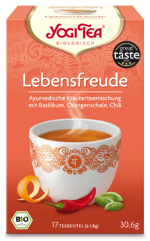 Yogi-Tea-Lebensfreude-Bio