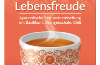 Yogi-Tea-Lebensfreude-Bio