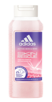 adidas-Active-Skin-Mind-Skin-Rescue-Duschgel-für-Frauen