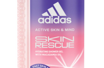 adidas-Active-Skin-Mind-Skin-Rescue-Duschgel-für-Frauen