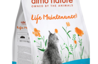 almo-nature-Holistic-Adult-Maintenance-mit-Frischem-Fettfisch-und-Reis