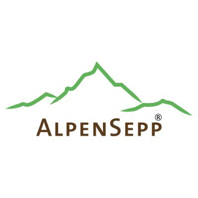 [Neu] Versandkostenfreie Lieferung im Alpenwild Shop