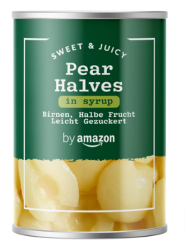 by-Amazon-Birnen-Halbe-Frucht-Leicht-Gezuckert