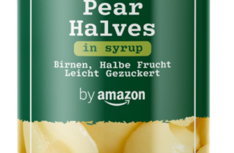 by-Amazon-Birnen-Halbe-Frucht-Leicht-Gezuckert