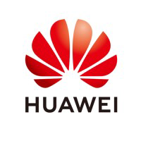 Gratis Huawei-Handy Schutzfolie inklusive Anbringung bei teilnehmenden Huawei Service Centern