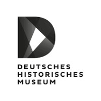 TAG DER DEUTSCHEN EINHEIT: Freier Eintritt ins Deutsche Historische Museum in Berlin