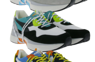 diadora-N9000-Txs-H-Mesh-Sneaker