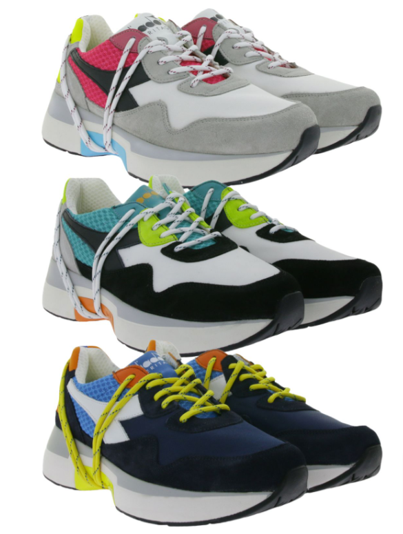 Diadora-N9000-Txs-H-Mesh-Sneaker