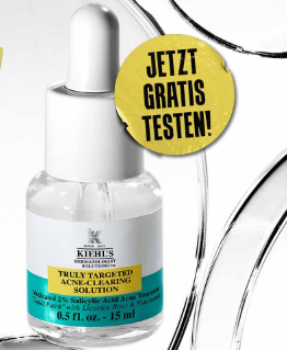 ecampaign-kiehls-de-quiz-1474160 1221-pimplepatch-html-10-08-2024 10 31 AM