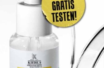 ecampaign-kiehls-de-quiz-1474160 1221-pimplepatch-html-10-08-2024 10 31 AM