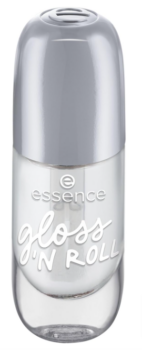 essence-gel-nail-colour-Nagellack-Nr-01-Transparent-langanhaltend-Expressergebnis-schnelltrocknend-