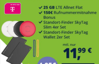 freenet-Telekom-Allnet-Flat-25-GB-LTE-Allnet