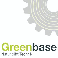 Gratis: Greenbase Premium Rasen für 100 m² kostenlos