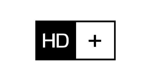 Gratis: 3 Monate HD+ für ehemalige Kunden