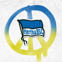 Hertha BSC Fan Shop – End of Season Sale mit 10 % extra Rabatt