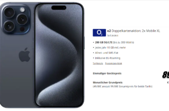 iPhone-15-Pro-mit-Vertrag-MediaMarkt-Tarifwelt-