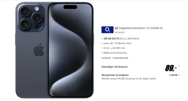 iPhone-15-Pro-mit-Vertrag-MediaMarkt-Tarifwelt-