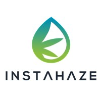 [Exklusiv] 13 % Rabatt + Gratis Versand auf CBD Produkte von InstaHaze