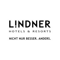 Lindner Hotels: 4 Übernachtungen buchen und nur 2 Übernachtungen bezahlen inkl. Frühstück (kostenlos Stornierbar)