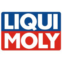 Liqui-Moly: Kostenlose Produkte für Einsatzkräfte im Wert von 1 MIO EUR (Öle, Additive und Autopflegeprodukte)