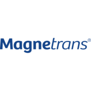 Gratis: Magnetrans direkt-granulat 375 mg als kostenlose Produktprobe